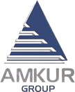 Amkur Products Logo